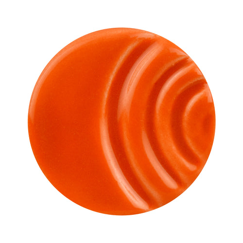 LF2006 Tangerine