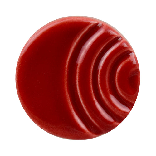 LF2014 Ruby