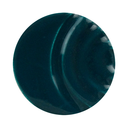 LF2024 Teal