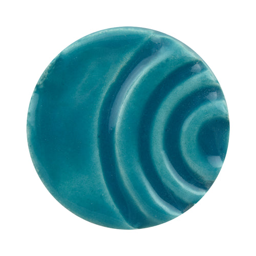 LF2036 Turquoise-DISCONTINUED