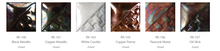 Load image into Gallery viewer, Mayco Raku Glazes