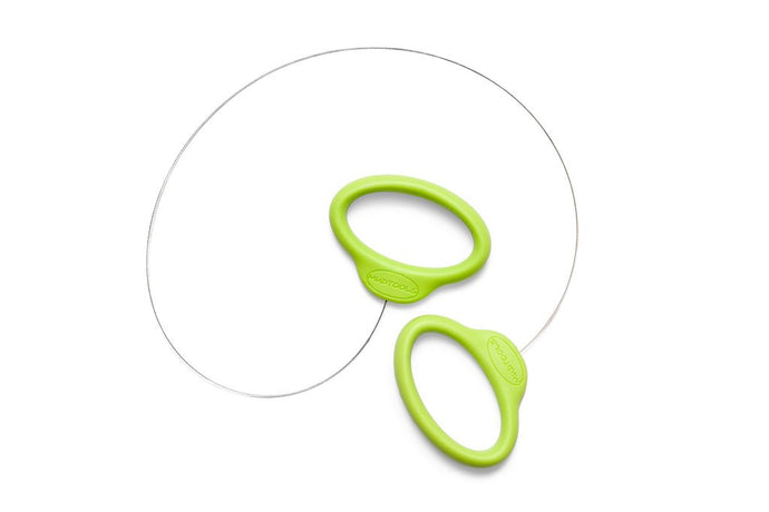 Mudtools Mudwire