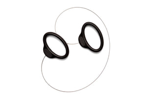 Mudtools Mudwire
