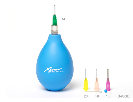 Precision Applicators