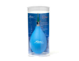 Precision Applicators