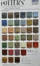 Load image into Gallery viewer, Amaco Potter&#39;s Choice