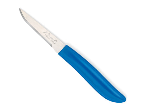 Potter's Knife