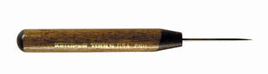 Needle Tools