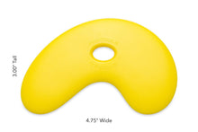 Load image into Gallery viewer, Mudtools Small Bowl Polymer Rib