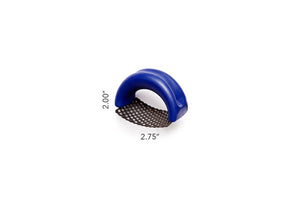 Mudtools ShredderS