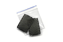 Load image into Gallery viewer, Small Shredder Replacement Blades