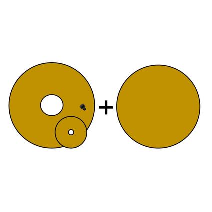 WA + WA Board