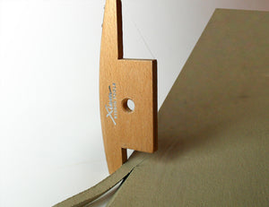 X-Bevel