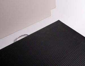 X-BOARD