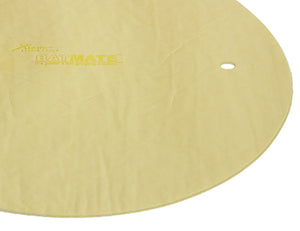 Batmate