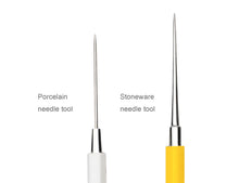 Load image into Gallery viewer, Needle Tools