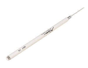Needle Tools