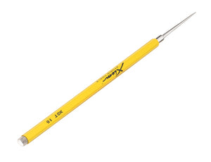 Needle Tools
