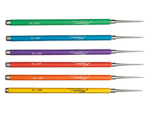 Load image into Gallery viewer, Needle Tools