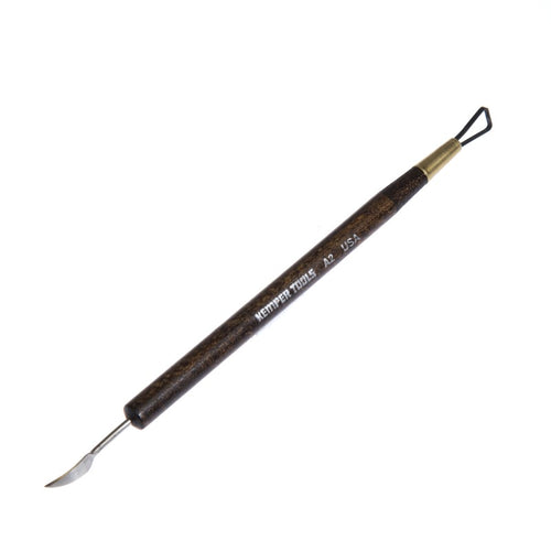 Clean Up Tools