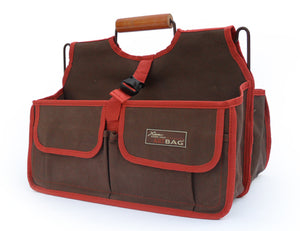 Art Bag
