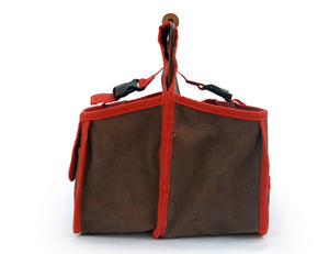 Art Bag