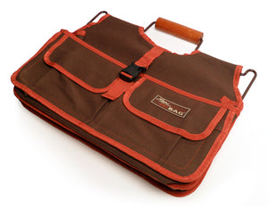 Art Bag