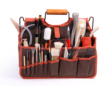 Art Bag