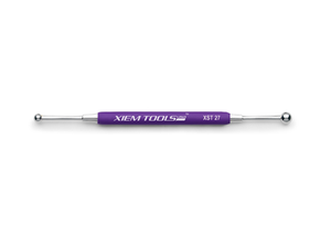 Stylus Tool