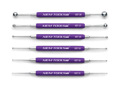 Stylus Tool – Ceramic Supply Chicago