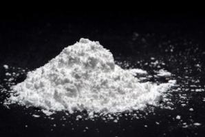 Calcium Carbonate (Whiting)
