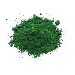 Chrome Oxide