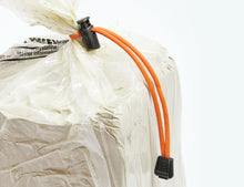 Load image into Gallery viewer, Clay Bag Tie