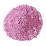Cobalt Carbonate