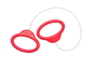 Mudtools Mudwire