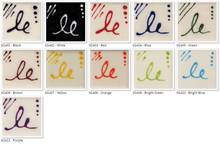 Load image into Gallery viewer, Designer Liner