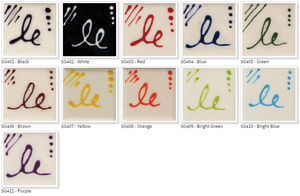 Designer Liner