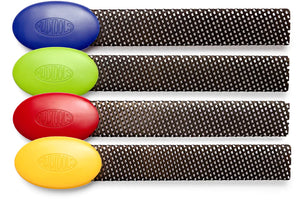 Mudtools ShredderS