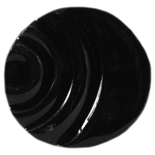 M2902 Medici Midnight