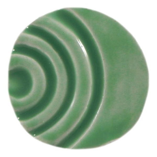 M2910 Jedda Jade