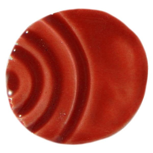 M2914 Roma Red