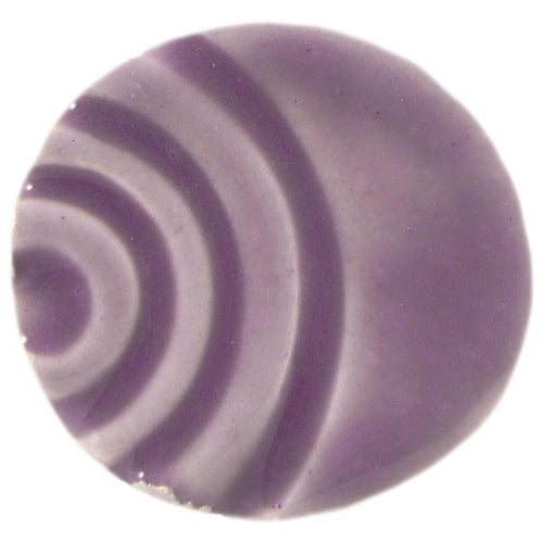 M2916 Verona Violet
