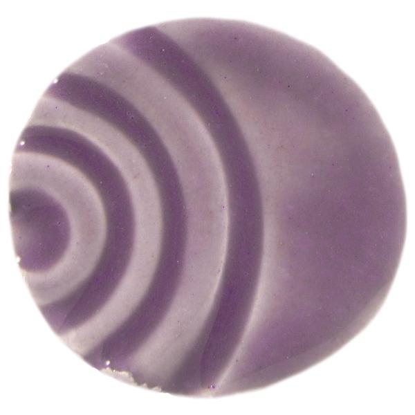 M2916 Verona Violet