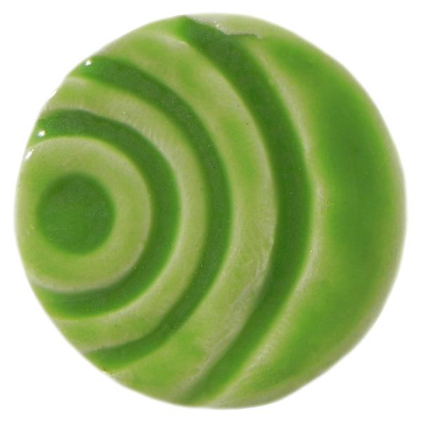 M2918 Lecce Lime