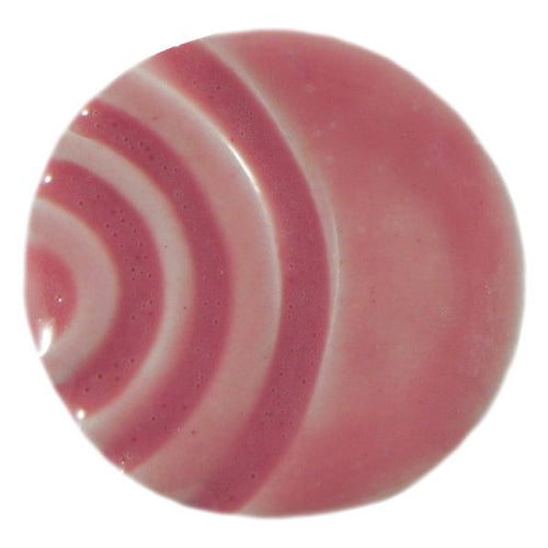 M2919 Pisa Pink