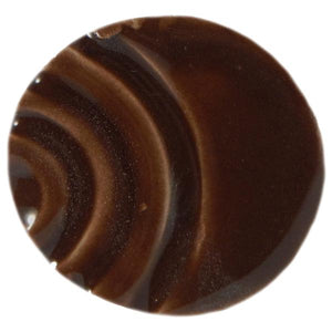 M2921 Bologna Brown