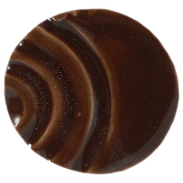M2921 Bologna Brown