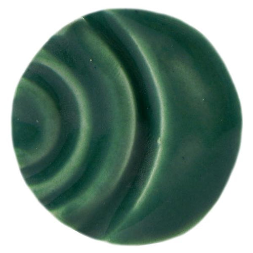 M2923 Genoa Green