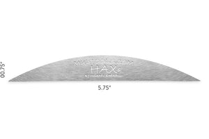 Hax Tool