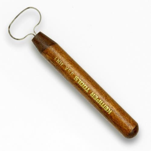 Handle Makers